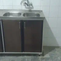 کابینت آشپزخانه