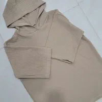 لباس|لباس|فردوس (خراسان), |دیوار