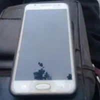 گوشی ساسونگ j5