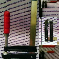 تولید پیچ دستی با (ضمانت مادام العمر)|ابزارآلات|چهاردانگه (تهران), |دیوار