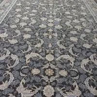 با موکتهای ما خونتو نو کن