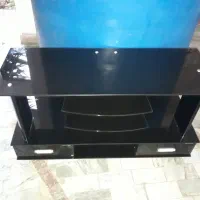 میز تلویزیون|میز تلویزیون|رشت, خمیران زاهدان|دیوار