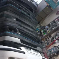 سپر استوک ۴۰۵ پارس ۱۱۱ ساینا ۲۰۶ سمند|قطعات یدکی و لوازم جانبی|مشهد, خین عرب|دیوار