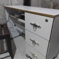 فروش لوازم