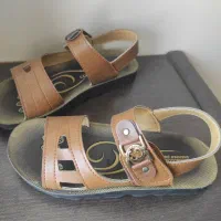 کفش تابستانی پسرانه|کیف، کفش، کمربند|تبریز, |دیوار