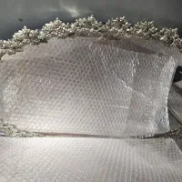 آینه|آینه|تهران, ونک|دیوار