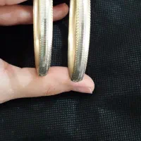 دویست بالای تابلو