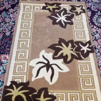 گلیم فرش|گلیم، جاجیم، گبه|قم, پردیسان|دیوار