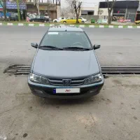 پارس 89|خودرو سواری و وانت|الیگودرز, |دیوار