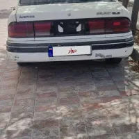 فروش خودرو|خودرو سواری و وانت|یزد, |دیوار