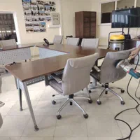 مبل شویی وموکت چسبیده و تشک خوشخواب در محل سیار|خدمات نظافت|کرمان, |دیوار