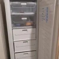 یخچال فریزر|یخچال و فریزر|شیراز, فاضل|دیوار