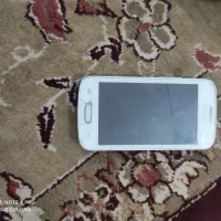 گوشی