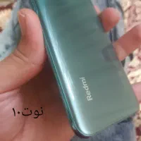 پوکوm5S نوت۱۰ سامسونگ a06|موبایل|مشهد, اروند|دیوار