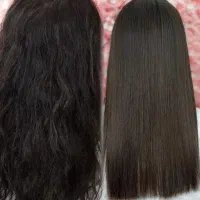 تخفیف یلدایی کراتین و پروتئین تراپی 3 ساله|خدمات آرایشگری و زیبایی|تهران, جوادیه|دیوار