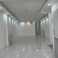 واحد ۹۵متری دو طرف نور نوساز