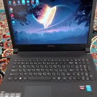 لب تاب lenovo|رایانه همراه|بیجار, |دیوار