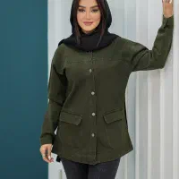 حرآججی|لباس|شیراز, سینما سعدی|دیوار