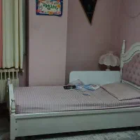۹۲.۵ فول امکانات