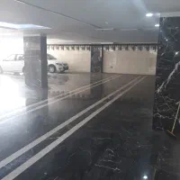 ۶۶متر نوساز بنی هاشم