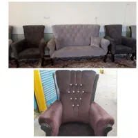 تعمیرمبل