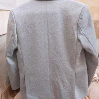 کت وشلوار ست جلیقه دار پسرانه|کفش و لباس بچه|اهر, |دیوار