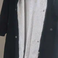 لباس زنانه|لباس|ورامین, شهرک فاطمیه|دیوار