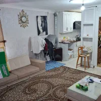 خانه اجاره|اجارهٔ خانه و ویلا|تهران, فرحزاد|دیوار