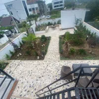 اجاره کلبه در سلمانشهر|اجارهٔ کوتاهمدت آپارتمان و سوئیت|سلمانشهر, |دیوار