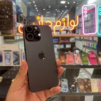 ۱۶پرومکس‌رجیستر شده درحد نو باتری ۹۶ فابریک