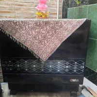 بخاری نیک کالا نونو قیمت مناسب