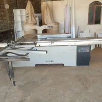 دورکن لبه چسبان مکنده پمپ باد کابل تابلو برق