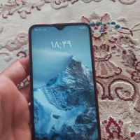 گوشی شیائومی