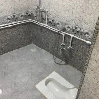 سوئت-هجیج
