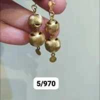 طلا|جواهرات|یاسوج, |دیوار