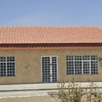 خانه-باغ-500متری-زیرقیمت