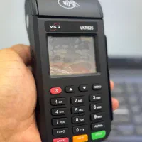 بیا کارتخوان قدیمی روبا اکبندسیار عوض کن|فروشگاه و مغازه|شادگان, |دیوار