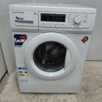 دوو