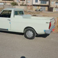 پیکان وانت ۹۳