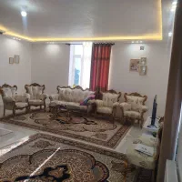 خونه ویلایی شیک