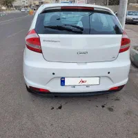 mvm 315 new|خودرو سواری و وانت|زنجان, |دیوار