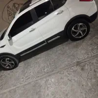 هایماS5 مدل 97