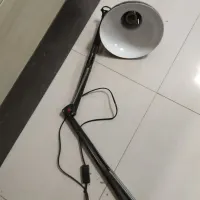 چراغ مطالعه