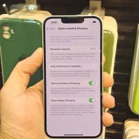 iphone 13 normal|موبایل|رشت, رودباری|دیوار