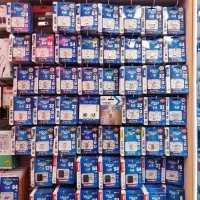 فلش و مموری گارانتی دار باکیفیت