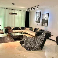 اجاره کوتاه مدت روزانه هفتگی ماهانه