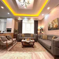 55 متر/سندتک برگ/پارکینگ/نما تراورتن/وام دار|فروش آپارتمان|تهران, تهرانسر مرکزی|دیوار