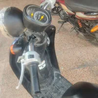 موتورپاکشتی انژکتور