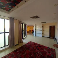 اجاره واحد آپارتمانی