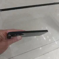 گوشی شیایومی پوکو C75 حافظه ۲۵۶|موبایل|الوند, |دیوار